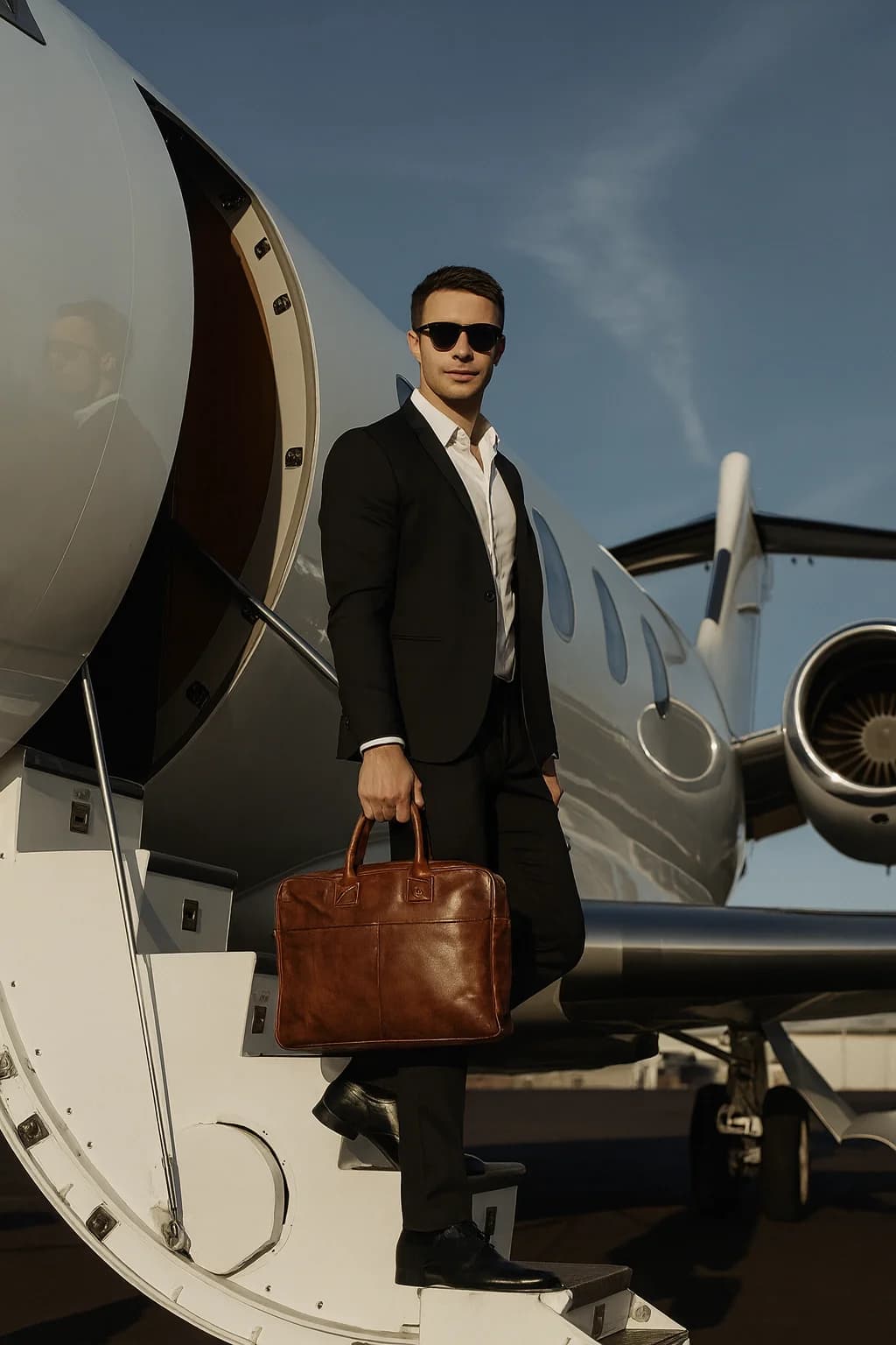Jobs with Relocation
