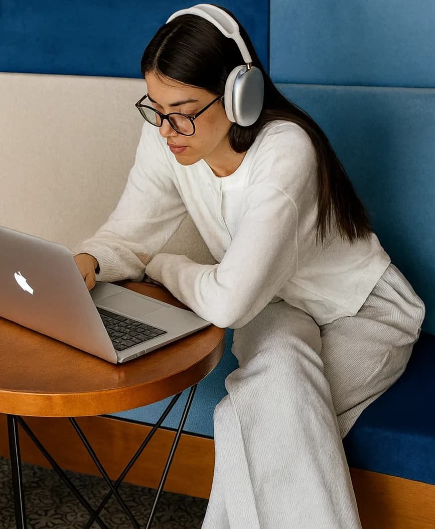Remote Jobs
